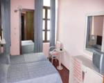 Amfipolis Hotel Picture 7