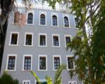 Amfipolis Hotel Picture 8