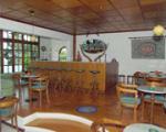 Esperides Hotel Picture 1