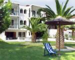 Esperides Hotel Picture 2