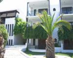 Esperides Hotel Picture 3