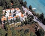 Esperides Hotel Picture 4
