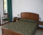 Esperides Hotel Picture 5