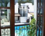 Esperides Hotel Picture 6