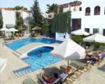 Esperides Hotel Picture 7