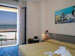 Boemia Hotel Picture 3
