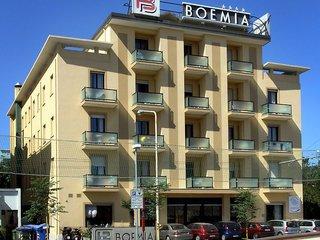 Boemia Hotel