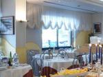 Boemia Hotel Picture 2
