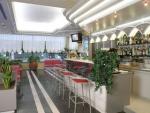 Boemia Hotel Picture 1