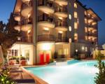 Ca Bianca Hotel Picture 1