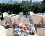 Ca Bianca Hotel Picture 2