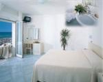 Ca Bianca Hotel Picture 3