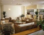 Majorca Hotel Picture 1