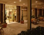 Majorca Hotel Picture 2
