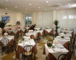 Majorca Hotel Picture 3