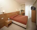 Majorca Hotel Picture 4