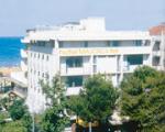 Majorca Hotel Picture 5