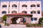 Aglaia Hotel Picture 0