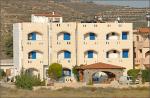 Aglaia Hotel Picture 3