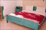 Aglaia Hotel Picture 2