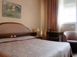 Le Conchiglie Hotel Picture 3