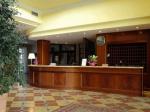 Le Conchiglie Hotel Picture 1
