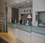 Cristallo Hotel Picture 3