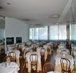 Cristallo Hotel Picture 2