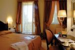 Arbiana Hotel Picture 3