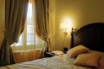 Arbiana Hotel Picture 2