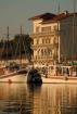 Arbiana Hotel Picture 1
