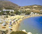 Votsalakia Hotel Picture 1