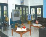 Votsalakia Hotel Picture 2