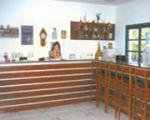 Votsalakia Hotel Picture 3
