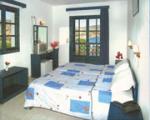 Votsalakia Hotel Picture 4