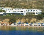 Votsalakia Hotel Picture 5