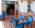 Argo Hotel Picture 2