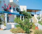 Argo Hotel Picture 4