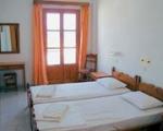 Argo Hotel Picture 5