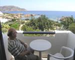 Argo Hotel Picture 6