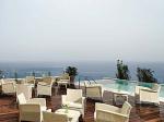 Mareblue Apostolata Resort & Spa Hotel Picture 4