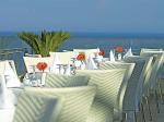 Mareblue Apostolata Resort & Spa Hotel Picture 5