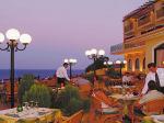 Mareblue Apostolata Resort & Spa Hotel Picture 6