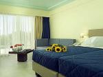 Mareblue Apostolata Resort & Spa Hotel Picture 7