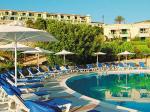Mareblue Apostolata Resort & Spa Hotel, Skala Greece