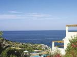 Mareblue Apostolata Resort & Spa Hotel Picture 1