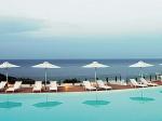Mareblue Apostolata Resort & Spa Hotel Picture 2