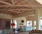 Livadaki Village Hotel Picture 1