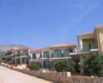 Livadaki Village Hotel Picture 2