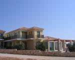 Livadaki Village Hotel Picture 3